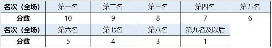 微信图片_20190719232852.jpg