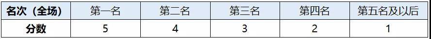 微信图片_20190719232854.jpg