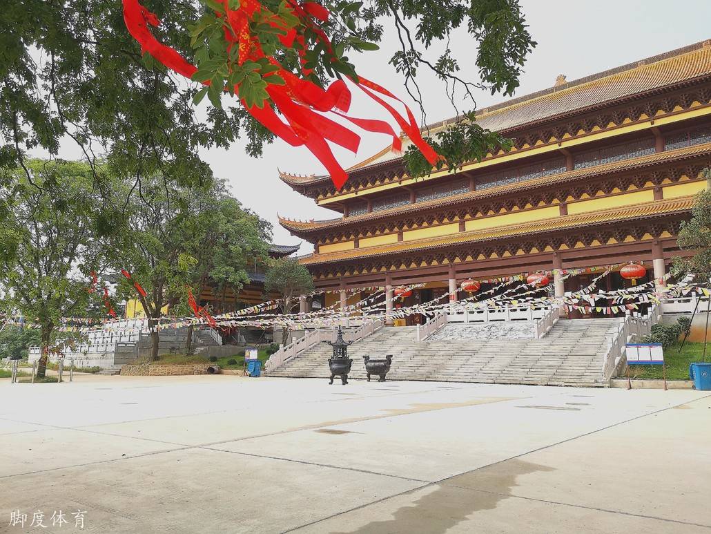 微信图片_20190720090347.jpg