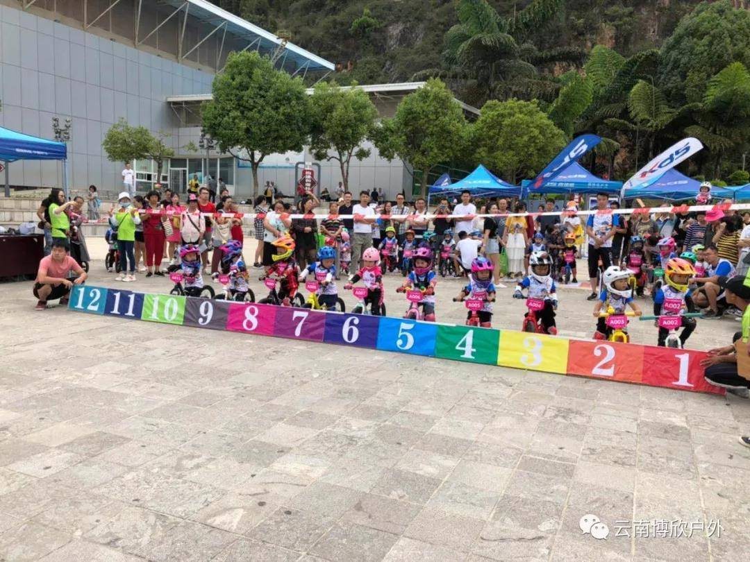 微信图片_20190721081248.jpg