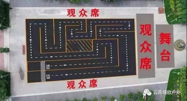 微信图片_20190721081304.jpg
