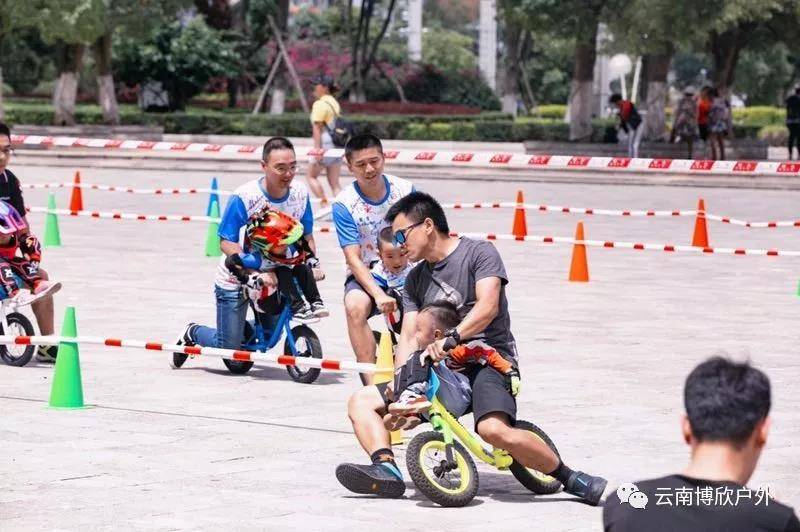 微信图片_20190721081308.jpg