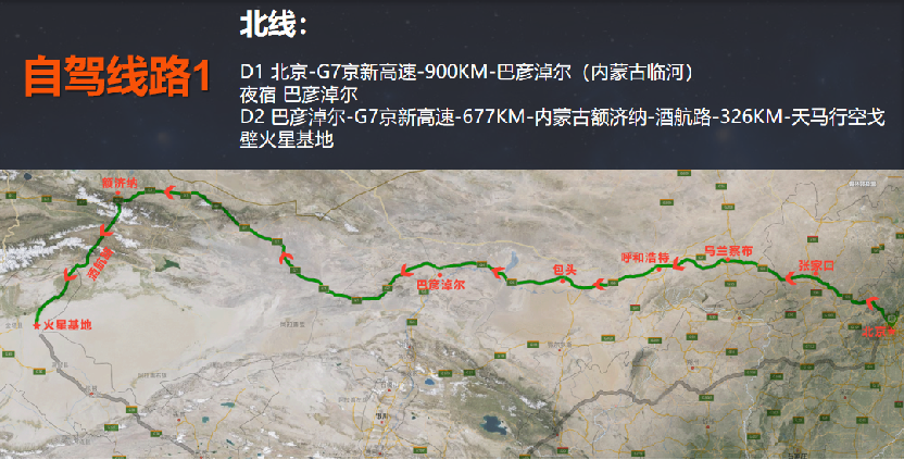 图片9.png