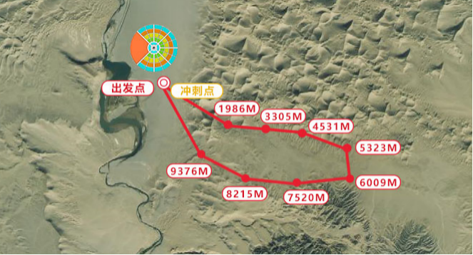 图片11.png
