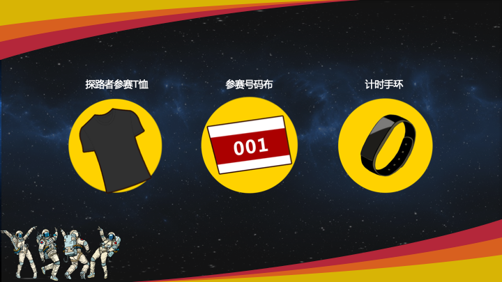 图片14.png