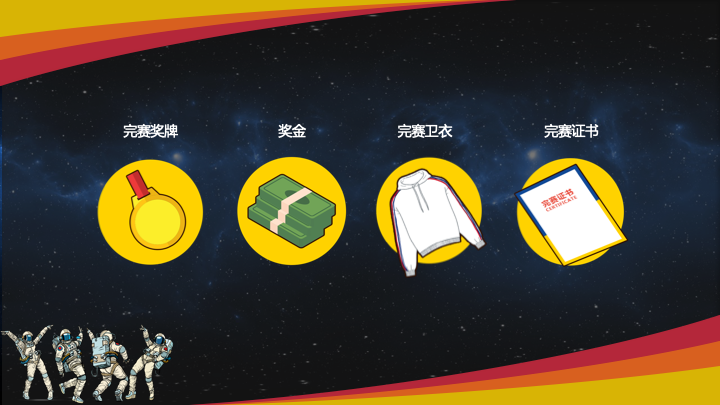 图片15.png