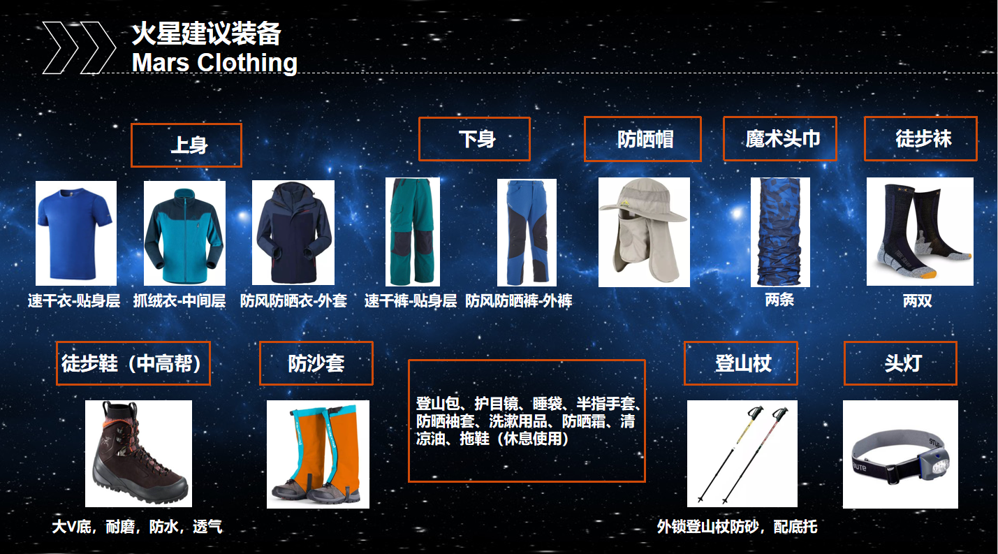 微信截图_20190722170348.png