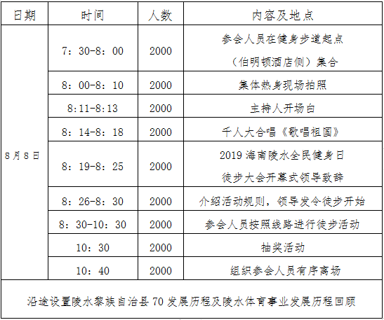 o_1dgebe6601cn014pd1ii11c6u13ih7.png