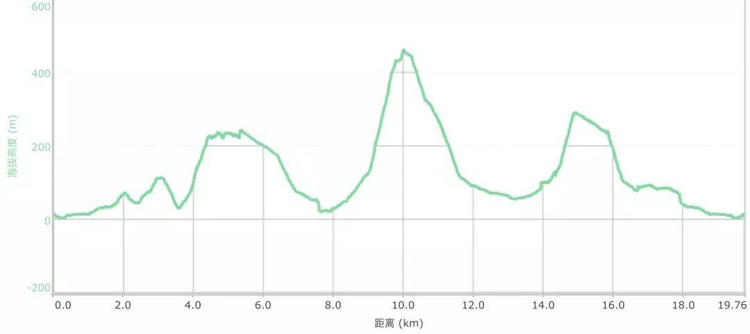 微信图片_20190724164348.jpg