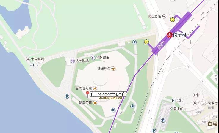 微信图片_20190724164359.jpg