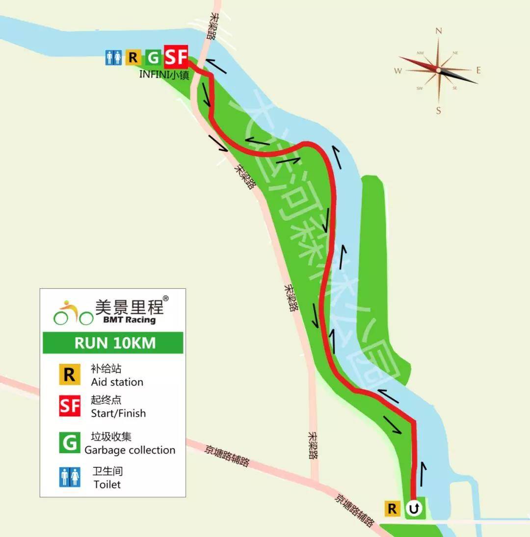 微信图片_20190724172301.jpg