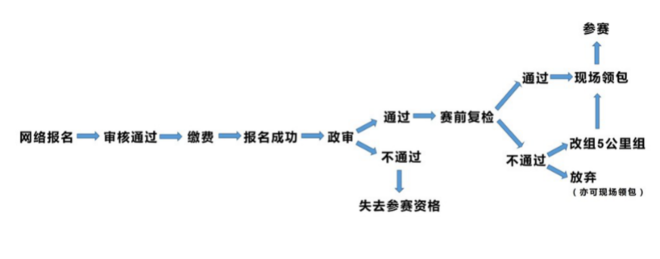 o_1dgh8l8t9nij14nu8652rdlmj1f.png