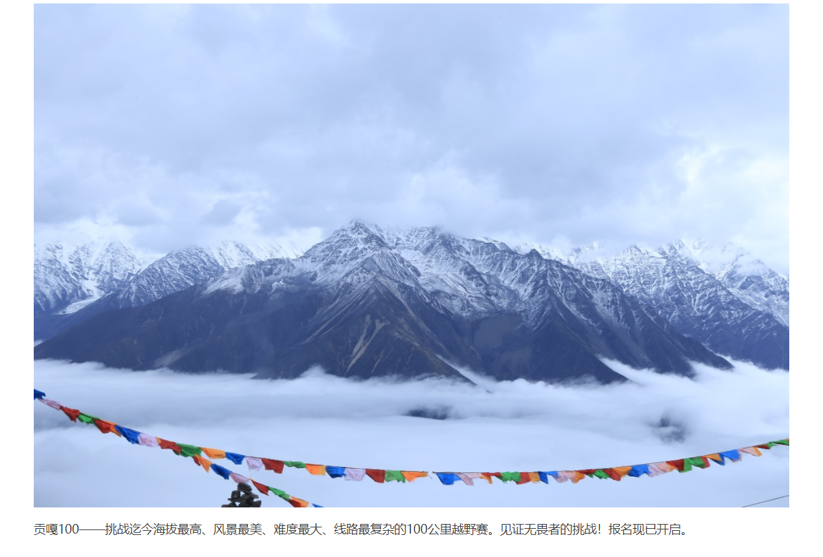 微信截图_20190725162805.png