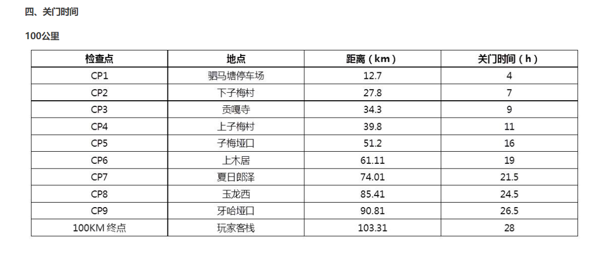 微信截图_20190725163039.png