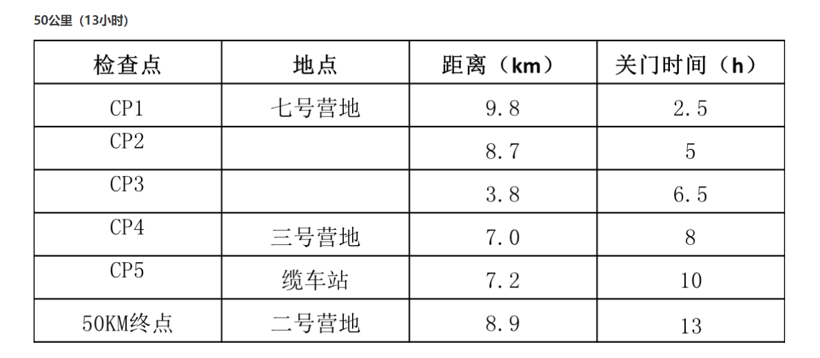微信截图_20190725163056.png