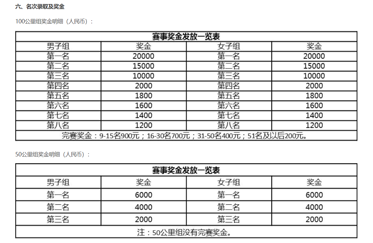 微信截图_20190725163122.png