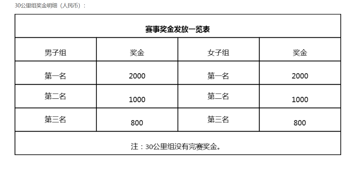 微信截图_20190725163133.png