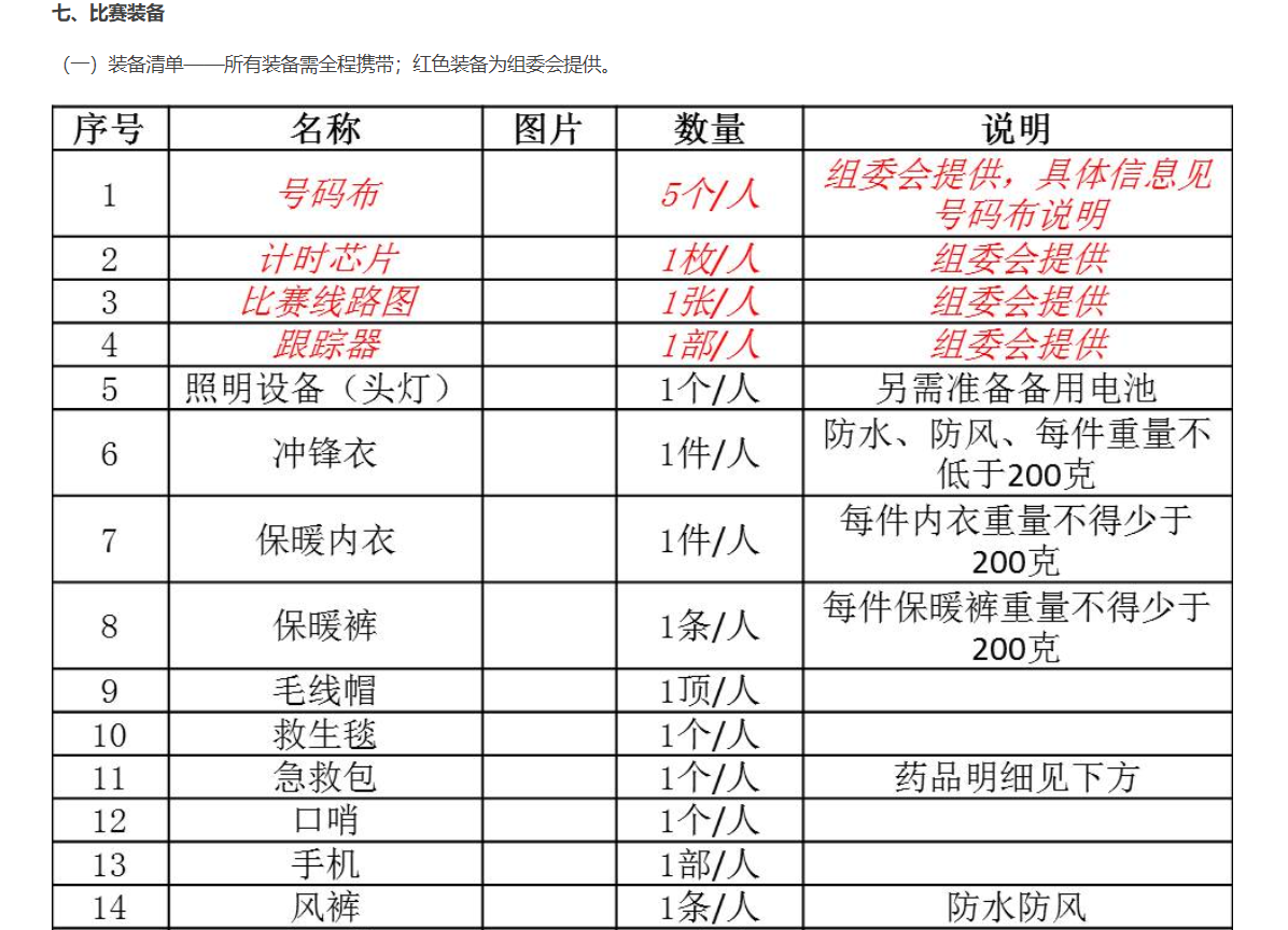 微信截图_20190725163146.png