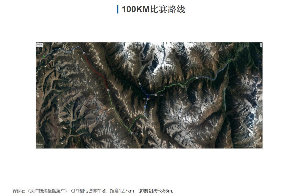 微信截图_20190725163300.png