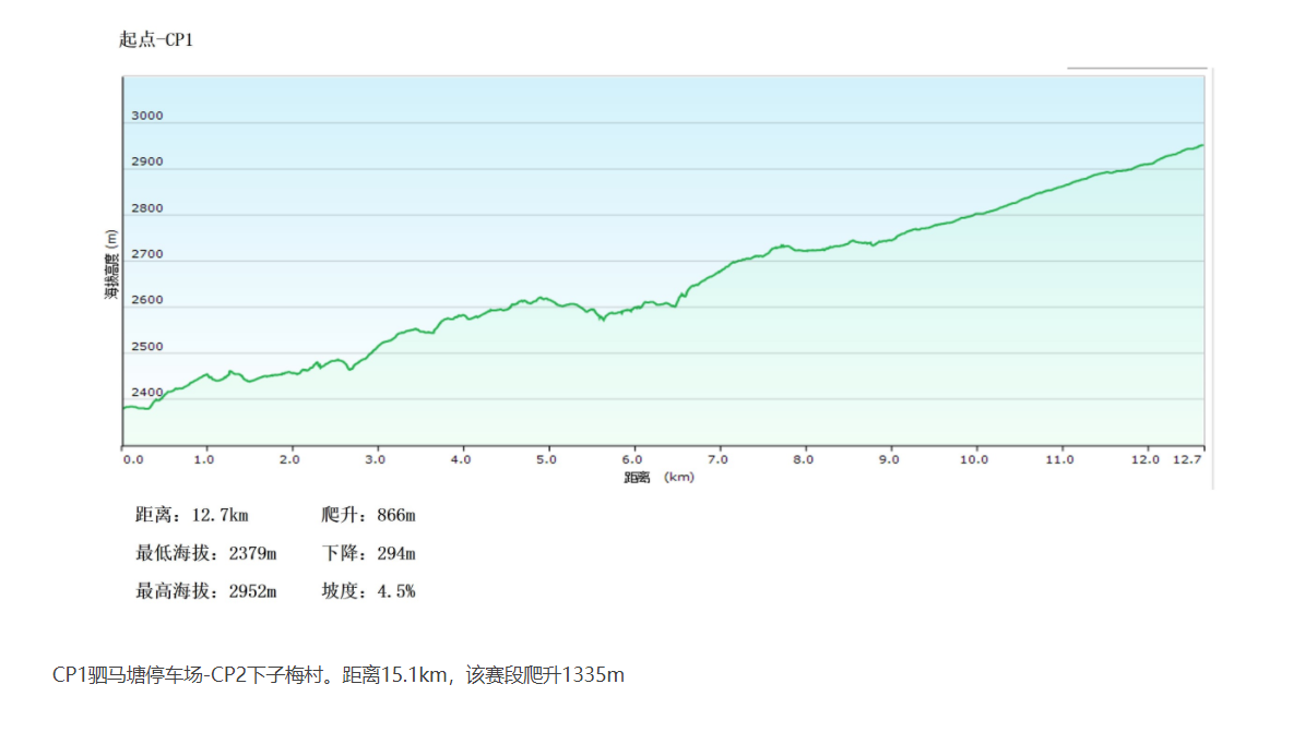 微信截图_20190725163310.png