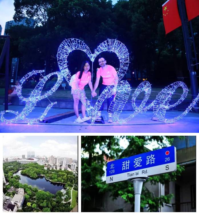 微信图片_20190725171251_副本.jpg