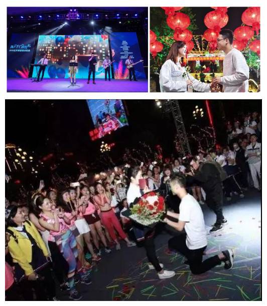 微信图片_20190725171310_副本.jpg