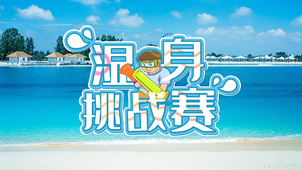 封面.jpg