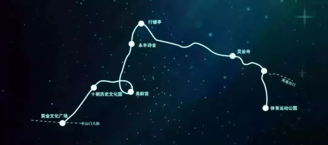 图片6.png