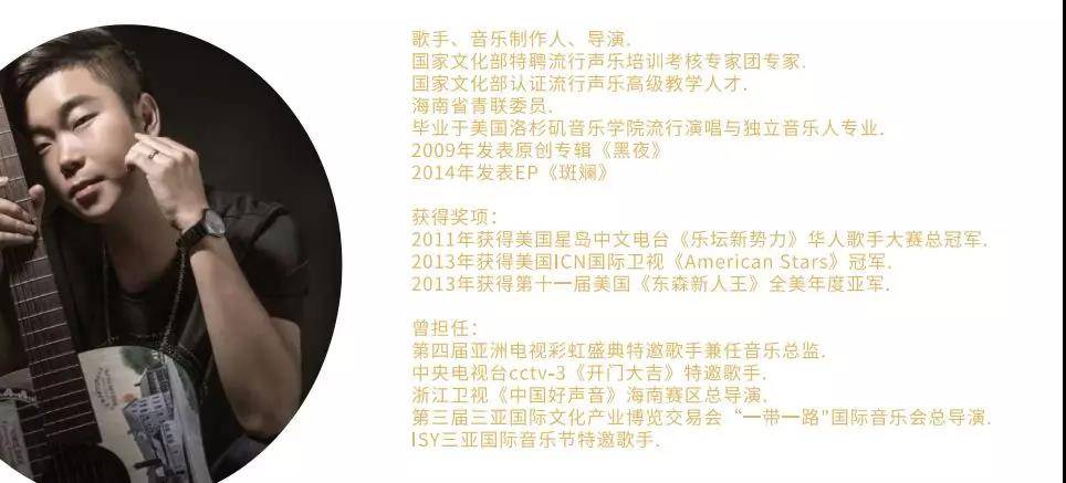 微信图片_20190726132155.jpg