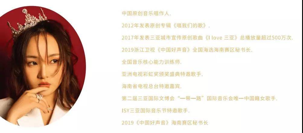 微信图片_20190726132157.jpg