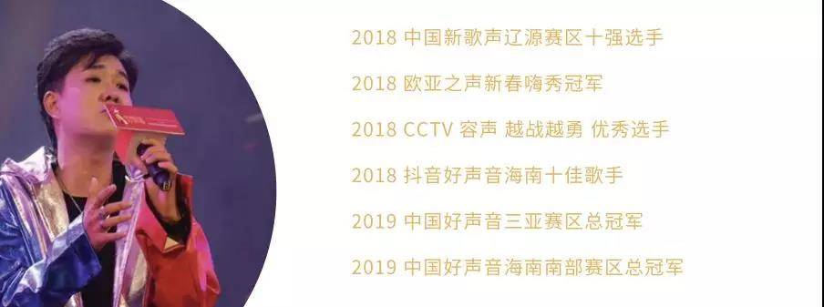 微信图片_20190726132200.jpg