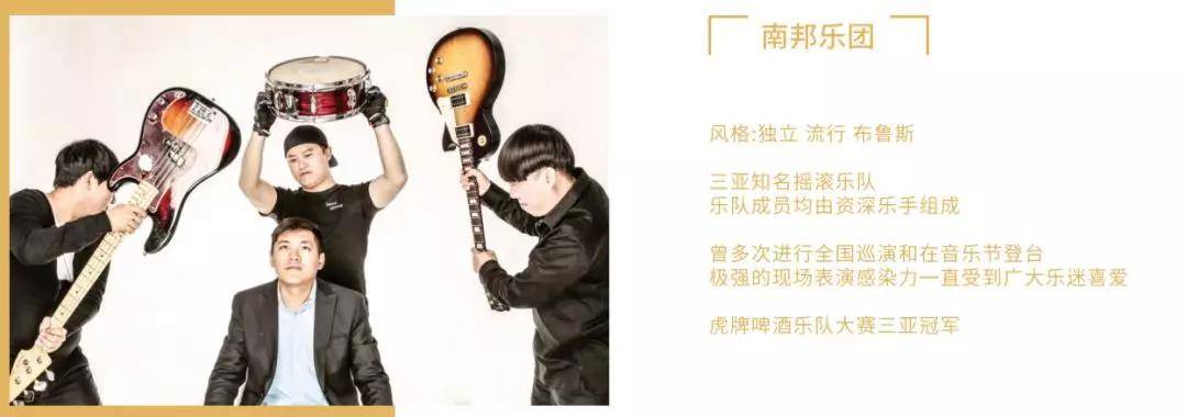 微信图片_20190726132202.jpg