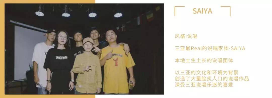 微信图片_20190726132204.jpg