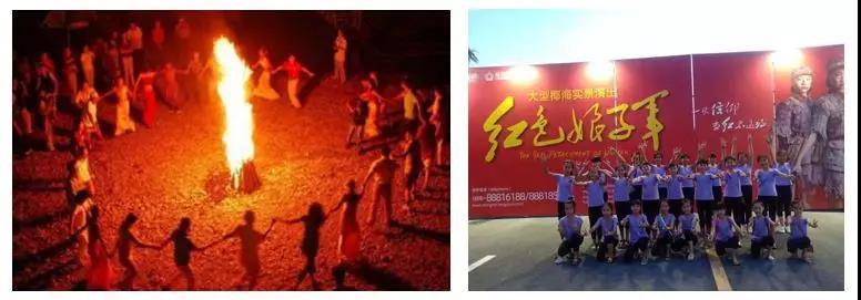 微信图片_20190726132222.jpg