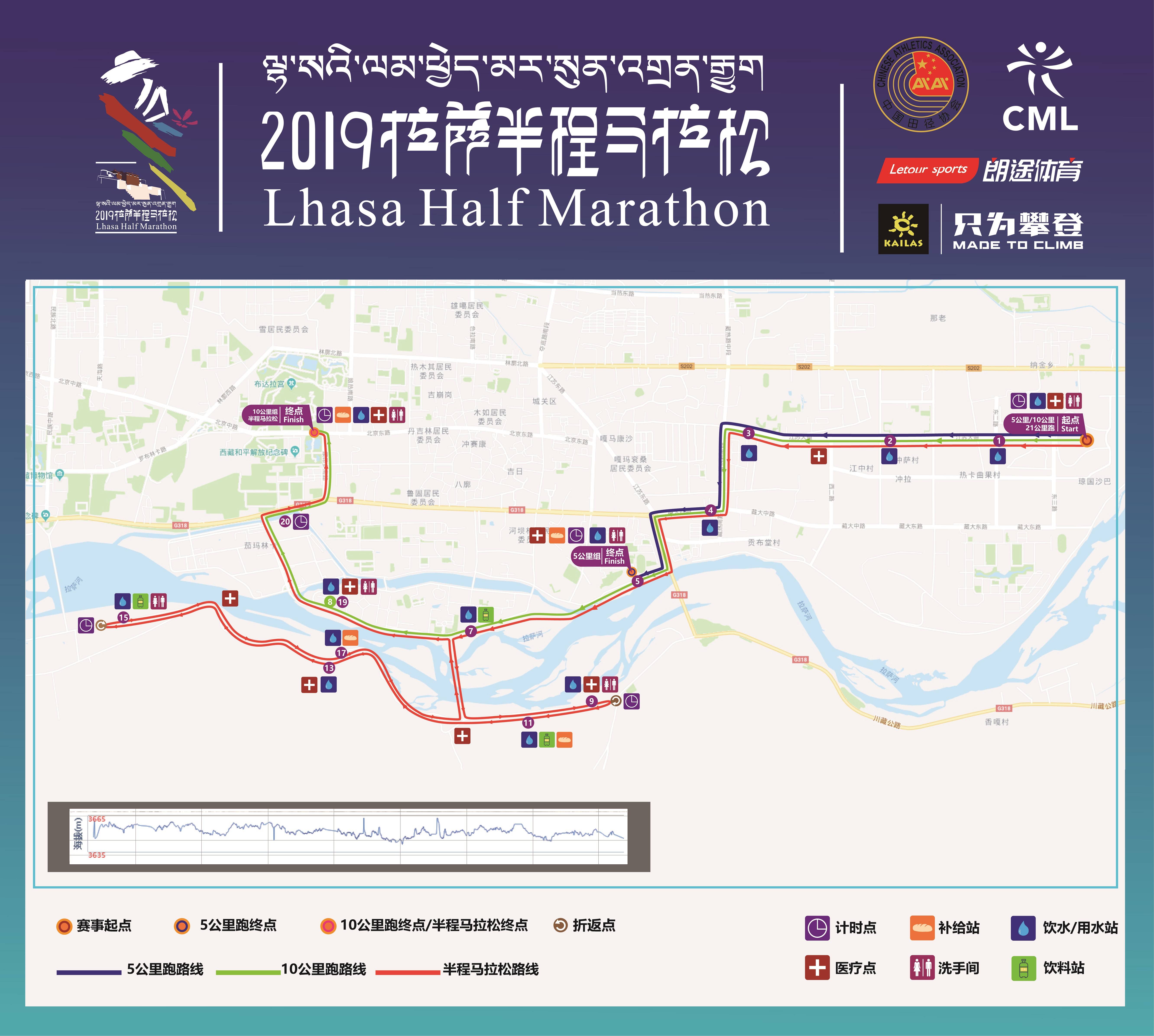 线路图.jpg