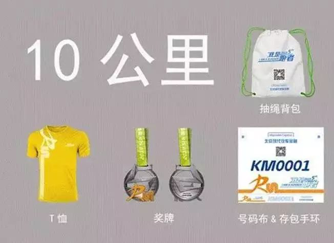 图片22.png