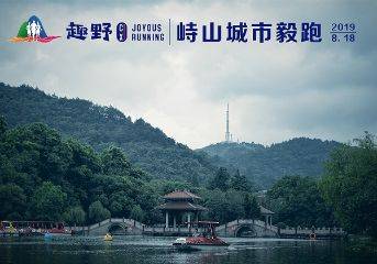 @600_420@06f55c2d-d59a-48b2-9417-f93a3082bf40.jpg
