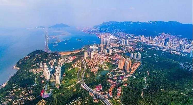 微信图片_20190813165249.jpg