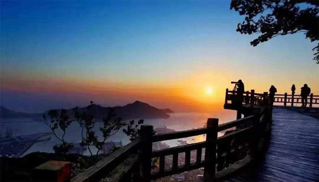 微信图片_20190813165253.jpg
