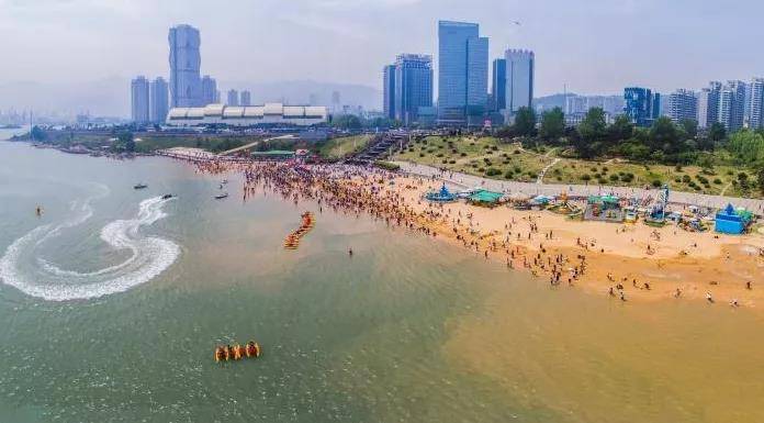 微信图片_20190813165255.jpg
