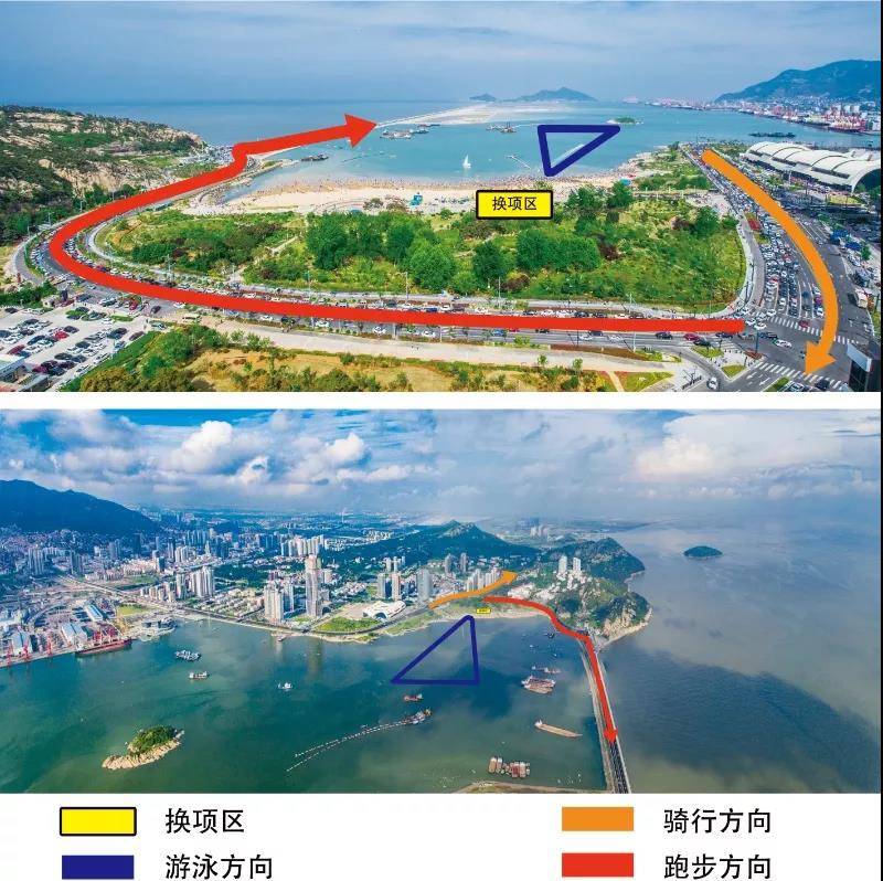 微信图片_20190813165310.jpg