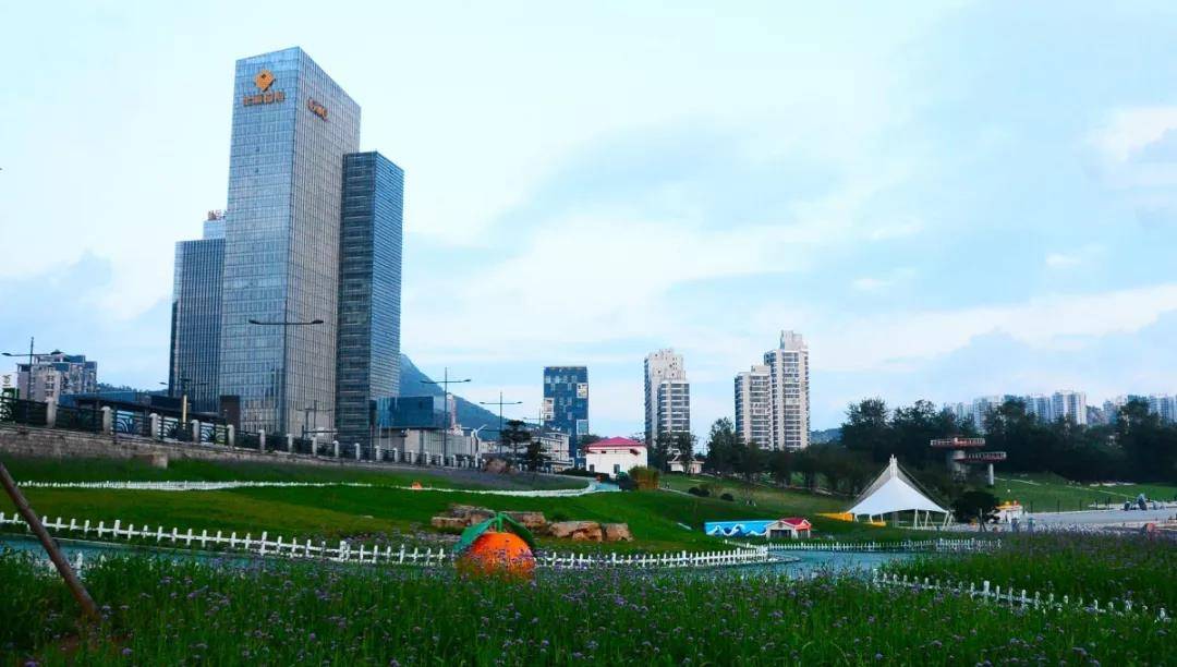 微信图片_20190813165315.jpg