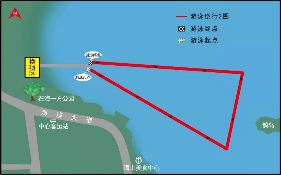 微信图片_20190813165318.jpg