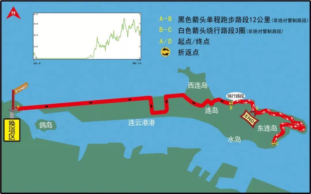 微信图片_20190813165336.jpg