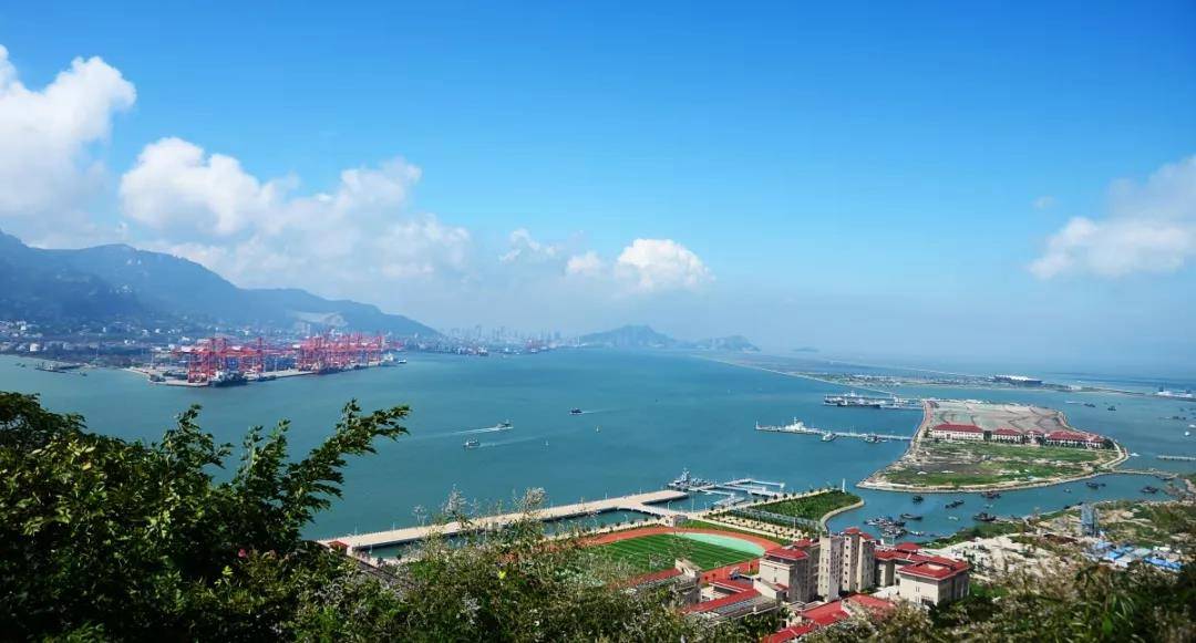 微信图片_20190813165342.jpg