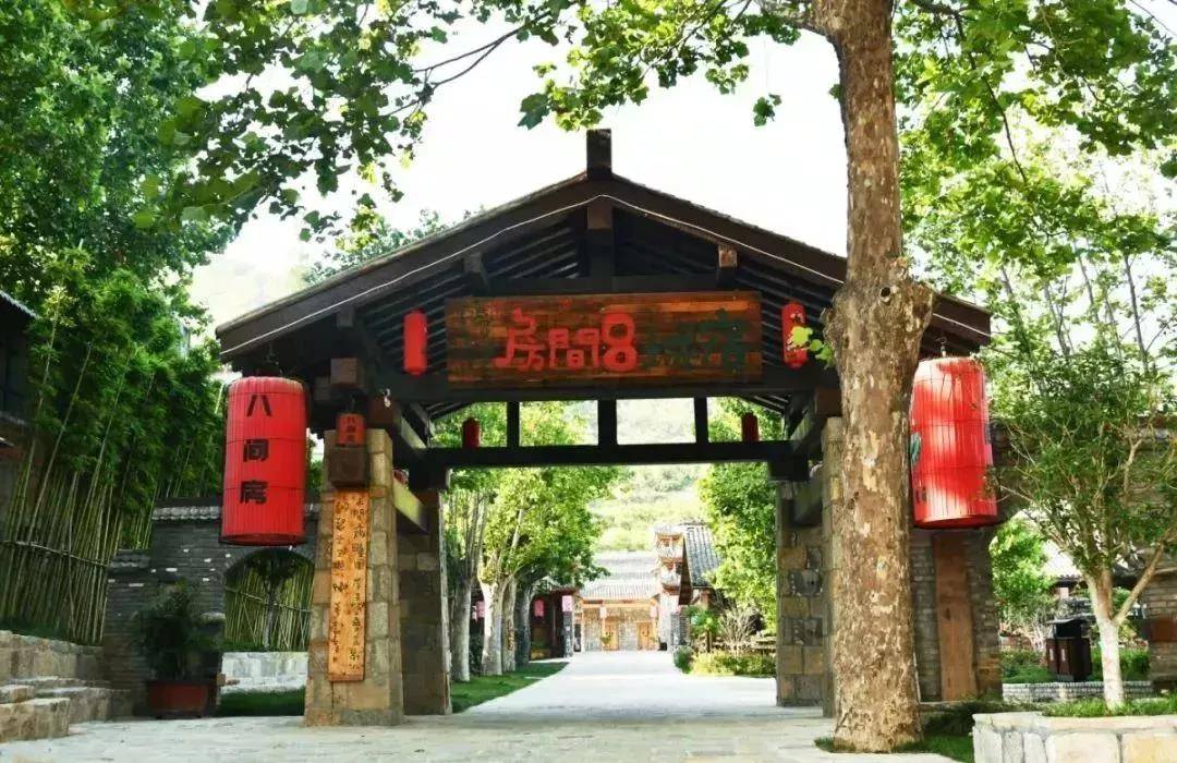 微信图片_20190813165405.jpg