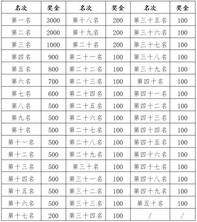 微信图片_20190815154129.jpg