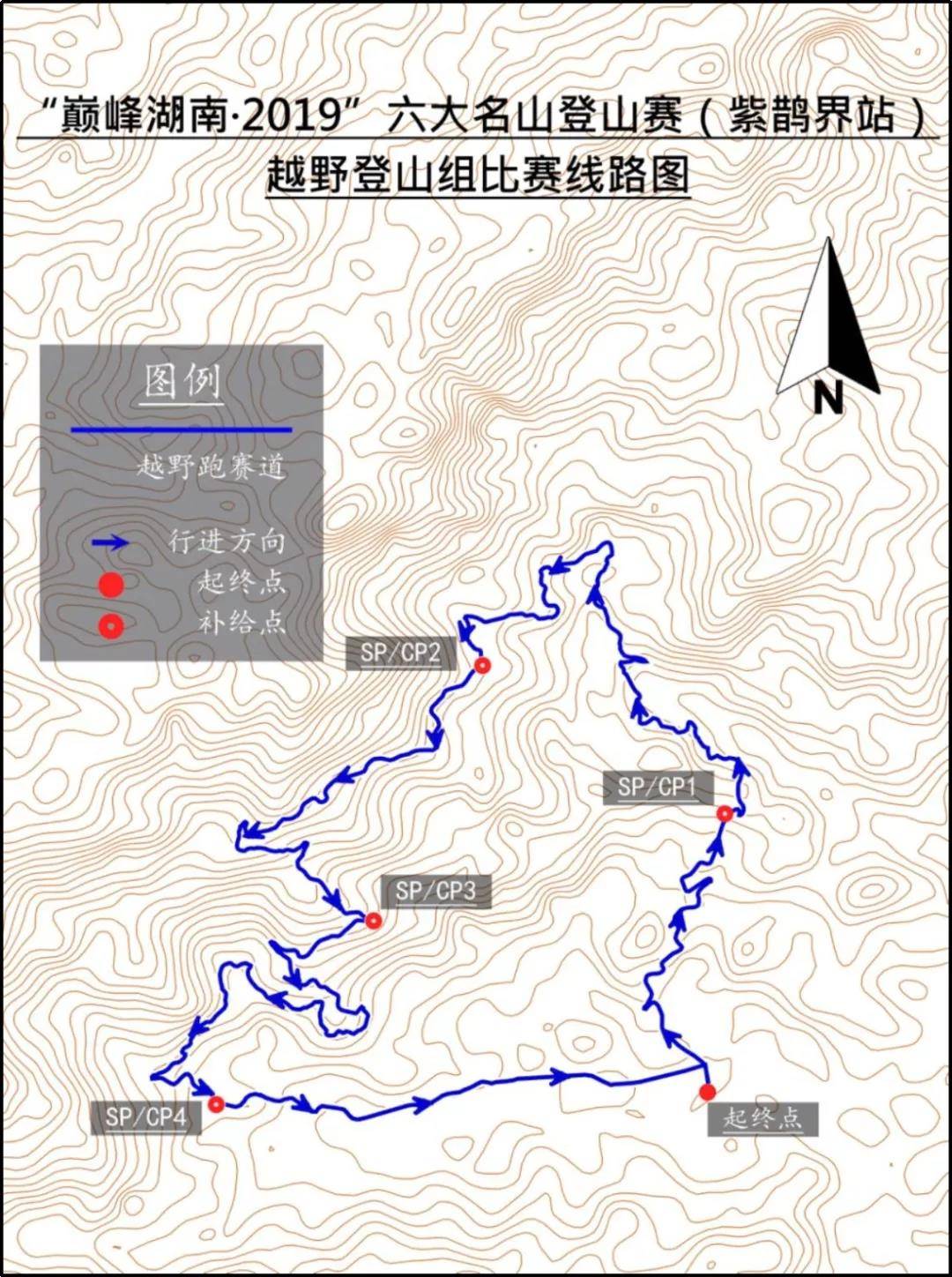 微信图片_20190815154113.jpg