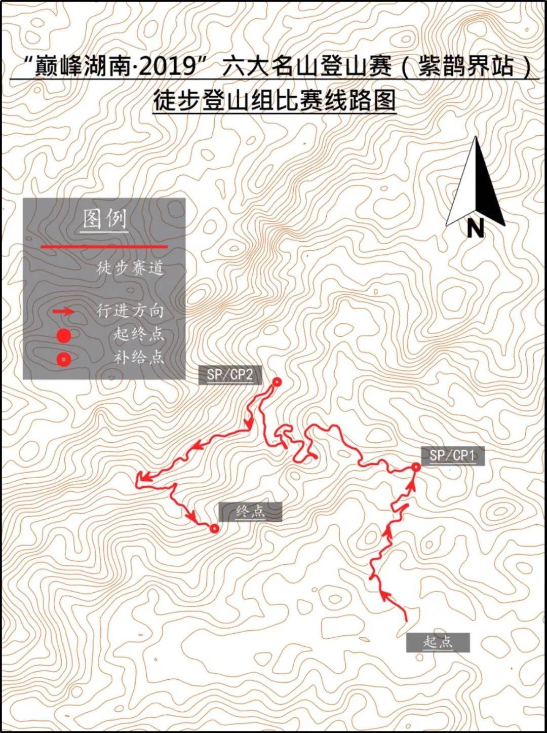 微信图片_20190815154115.jpg