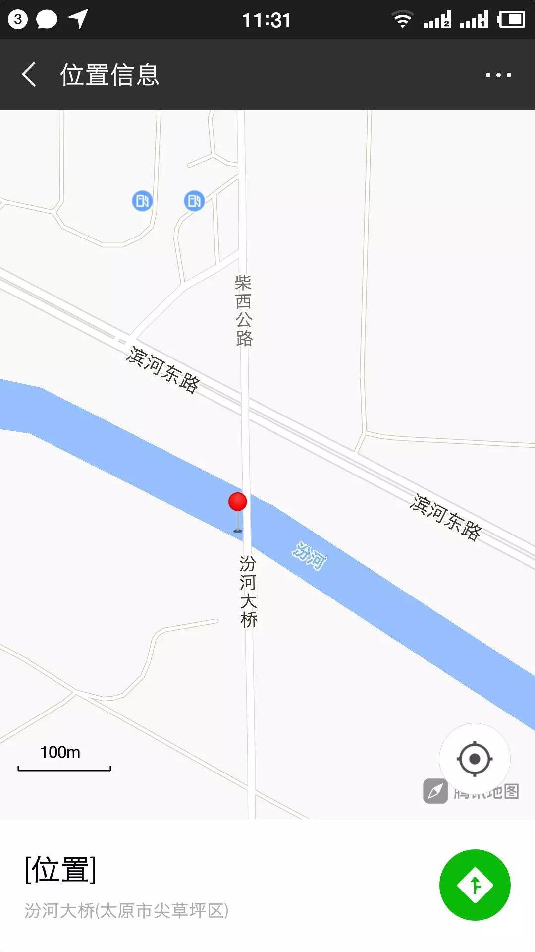 微信图片_20190823093726.jpg